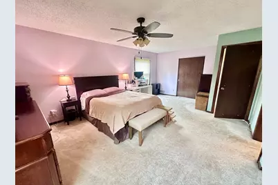 128 Laurie Lane, Oswego, IL 60543 - Photo 15