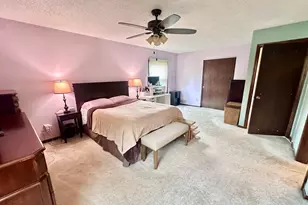 128 Laurie Ln, Oswego, IL 60543 - Photo 15