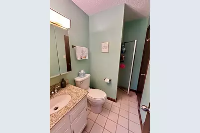 128 Laurie Lane, Oswego, IL 60543 - Photo 17