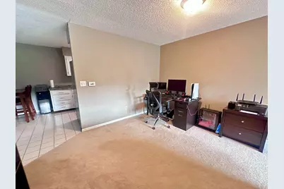 128 Laurie Lane, Oswego, IL 60543 - Photo 7