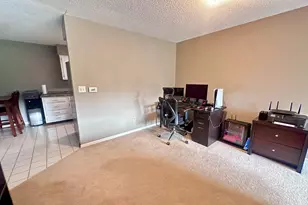 128 Laurie Ln, Oswego, IL 60543 - Photo 7