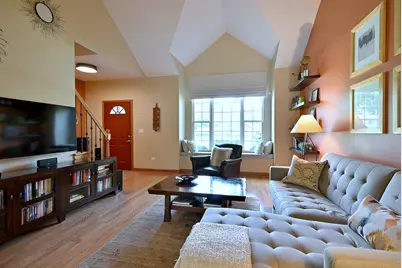 [Address not provided], Glendale Heights, IL 60139 - Photo 5