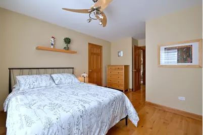 [Address not provided], Glendale Heights, IL 60139 - Photo 35
