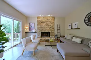 635 Burdette Ave, Glendale Heights, IL 60139 - Photo 15