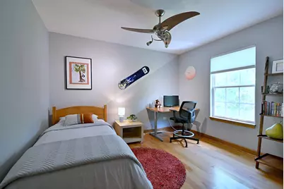 [Address not provided], Glendale Heights, IL 60139 - Photo 39