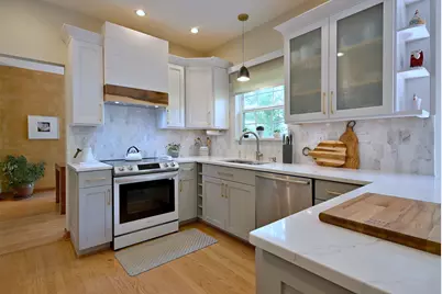 [Address not provided], Glendale Heights, IL 60139 - Photo 11