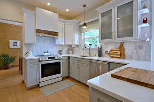 635 Burdette Ave, Glendale Heights, IL 60139 - Photo 11
