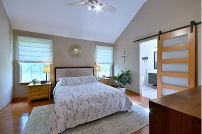 [Address not provided], Glendale Heights, IL 60139 - Photo 29