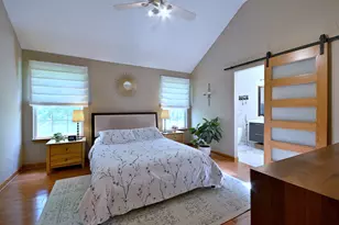 635 Burdette Ave, Glendale Heights, IL 60139 - Photo 29