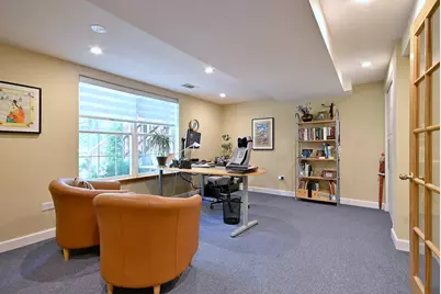 [Address not provided], Glendale Heights, IL 60139 - Photo 47
