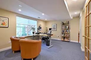 635 Burdette Ave, Glendale Heights, IL 60139 - Photo 47