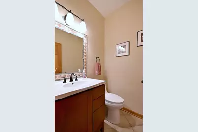 [Address not provided], Glendale Heights, IL 60139 - Photo 25