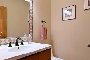 635 Burdette Ave, Glendale Heights, IL 60139 - Photo 25