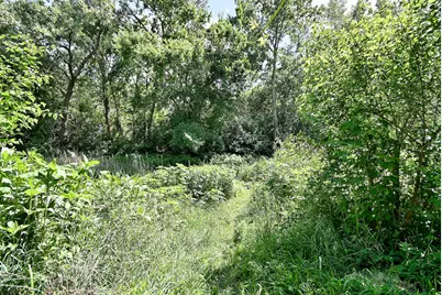 [Address not provided], Glendale Heights, IL 60139 - Photo 57