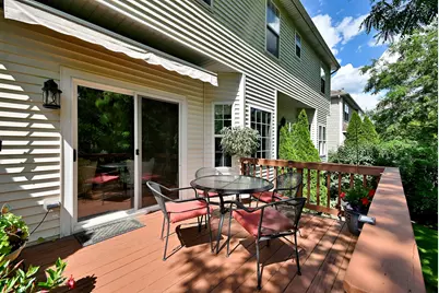 [Address not provided], Glendale Heights, IL 60139 - Photo 21