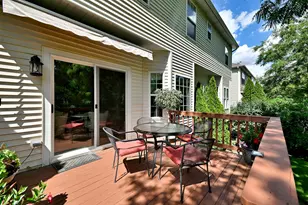 635 Burdette Ave, Glendale Heights, IL 60139 - Photo 21