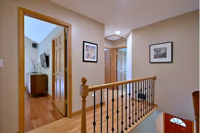 [Address not provided], Glendale Heights, IL 60139 - Photo 27