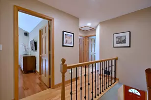 635 Burdette Ave, Glendale Heights, IL 60139 - Photo 27