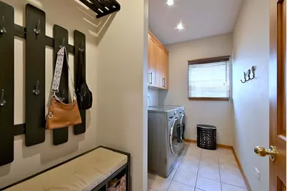 [Address not provided], Glendale Heights, IL 60139 - Photo 23