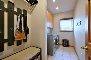 635 Burdette Ave, Glendale Heights, IL 60139 - Photo 23