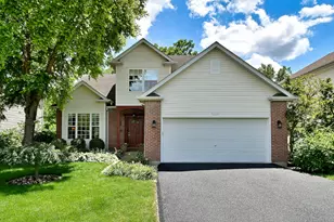 [Address not provided], Glendale Heights, IL 60139 - Photo 1