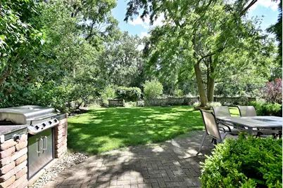 [Address not provided], Glendale Heights, IL 60139 - Photo 51