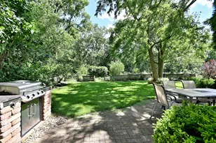 635 Burdette Ave, Glendale Heights, IL 60139 - Photo 51