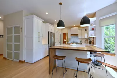 [Address not provided], Glendale Heights, IL 60139 - Photo 13