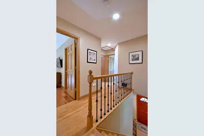 [Address not provided], Glendale Heights, IL 60139 - Photo 41