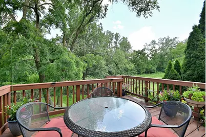 [Address not provided], Glendale Heights, IL 60139 - Photo 19