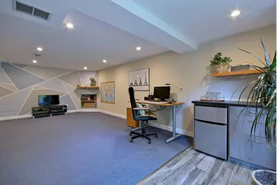 [Address not provided], Glendale Heights, IL 60139 - Photo 45