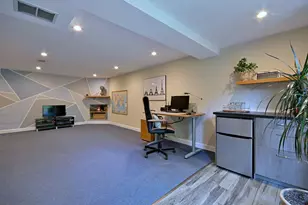 635 Burdette Ave, Glendale Heights, IL 60139 - Photo 45