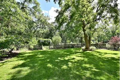 [Address not provided], Glendale Heights, IL 60139 - Photo 55