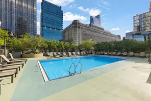 400 N La Salle Dr, Chicago, IL 60654 - Photo 13
