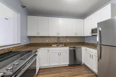 400 N La Salle Drive #1309, Chicago, IL 60654 - Photo 5
