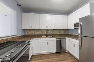 400 N La Salle Dr, Chicago, IL 60654 - Photo 5