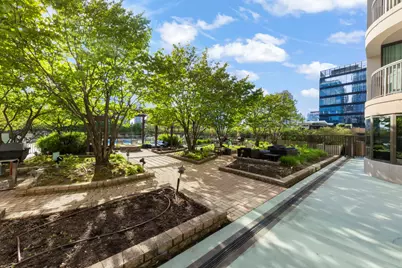 400 N La Salle Drive #1309, Chicago, IL 60654 - Photo 15