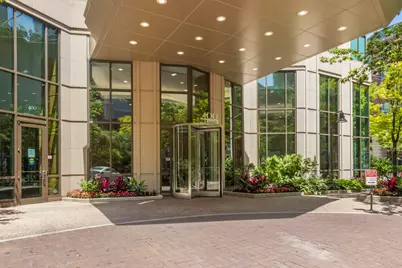 400 N La Salle Drive #1309, Chicago, IL 60654 - Photo 1