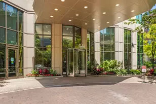 400 N La Salle Dr, Chicago, IL 60654 - Photo 1