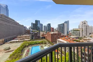 400 N La Salle Dr, Chicago, IL 60654 - Photo 9