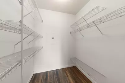 400 N La Salle Drive #1309, Chicago, IL 60654 - Photo 7