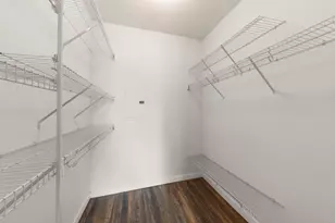 400 N La Salle Dr, Chicago, IL 60654 - Photo 7
