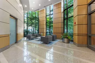 400 N La Salle Dr, Chicago, IL 60654 - Photo 17