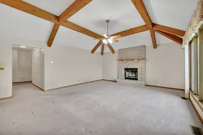 18335 Pine Wood Lane, Tinley Park, IL 60477 - Photo 9