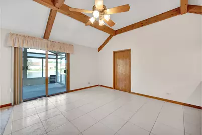 18335 Pine Wood Lane, Tinley Park, IL 60477 - Photo 15