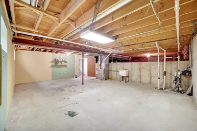 18335 Pine Wood Lane, Tinley Park, IL 60477 - Photo 25