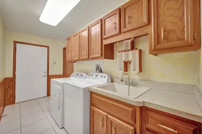18335 Pine Wood Lane, Tinley Park, IL 60477 - Photo 23