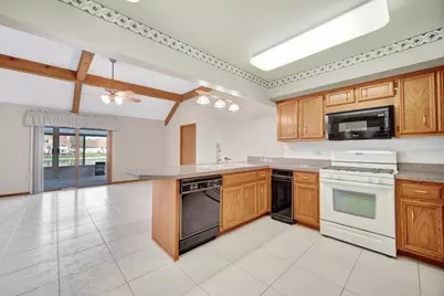 18335 Pine Wood Lane, Tinley Park, IL 60477 - Photo 11