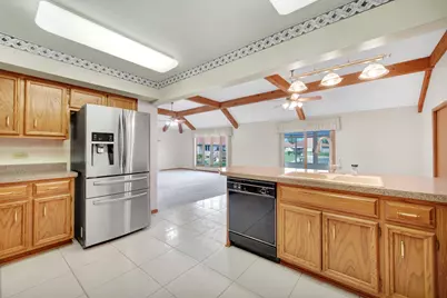18335 Pine Wood Lane, Tinley Park, IL 60477 - Photo 13