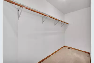18335 Pine Wood Lane, Tinley Park, IL 60477 - Photo 19